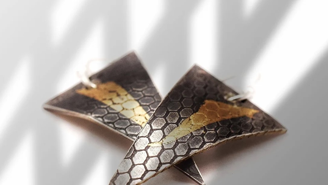 Jewellery Making: 1-Day Workshop